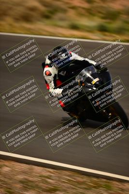 media/Feb-16-2024-CRA (Fri) [[3bc3e7055d]]/Group B/Session 5 (Turn 4)/